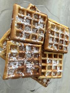 B&B / Chambres d'hotes Aux Belles Vacances - ADULTS ONLY : photos des chambres