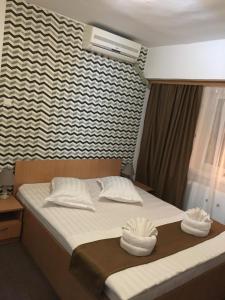 Karla Residence Greta Residence