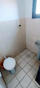 Pousada Minas Gerais