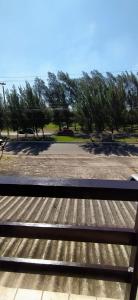 Pousada Minas Gerais