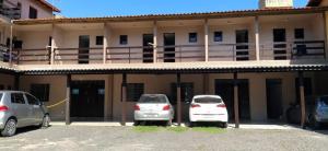 Pousada Minas Gerais