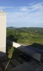 Residencial savassi - بيتيم