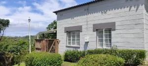 19 Marina Glen - Marina Beach