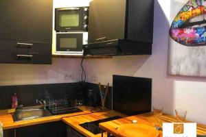 LAuthentique - Le Poirier