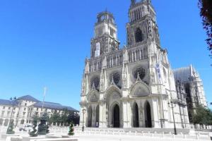 LAuthentique - Le Poirier