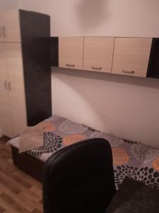 Danuta