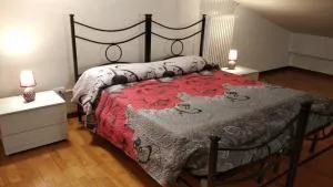 Appartamento Cimabue in centro comodo ospedale e Jesolo - 皮亚韦河畔圣多纳