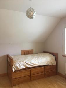 4 Bedrooms with stunning Lake View Drumcoura Lake Resort beside Saloon & equestrian Centre, Lakes & Forest