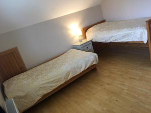 4 Bedrooms with stunning Lake View Drumcoura Lake Resort beside Saloon & equestrian Centre, Lakes & Forest