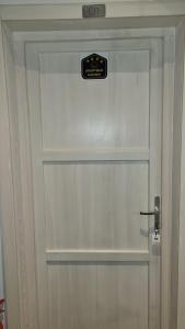 Apartman No1,Župa Wellness & Spa Kopaonik