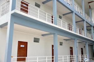 C9 Hotel - โรงแรมซีไนน์