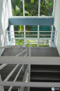 C9 Hotel - โรงแรมซีไนน์