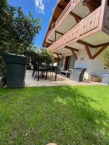 Le Hameau des Neiges - 阿尔利河畔普拉兹