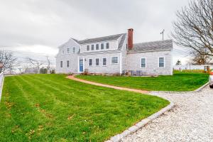 Four Bedroom House room in Malabar