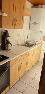 Appartements Petit week end dans la vallee : photos des chambres