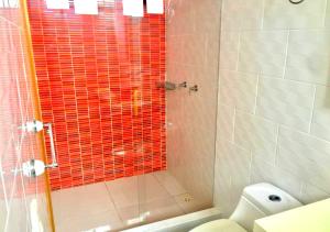 Casa Campestre con Piscina Privada Anapoima