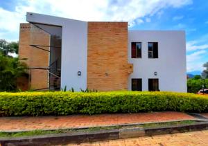 Casa Campestre con Piscina Privada Anapoima