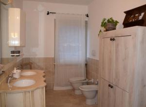 Appartamento Ottoz Aosta