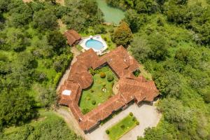 Hotel San Gil Campestre