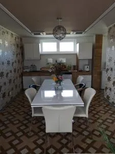 Ubytovňa Ivona - Gabčíkovo