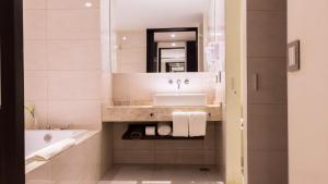 Pirayu Hotel & Resort