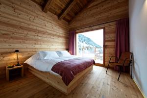 Montagne Alternative