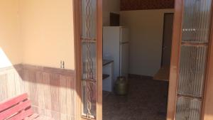 ApartHotel Família Meireles