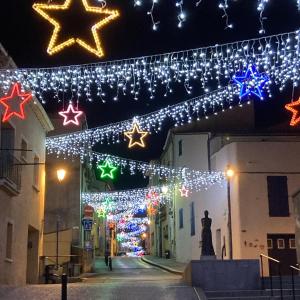 Studio moderne Argeles sur mer.La plage à pieds, Espagne à 30mn