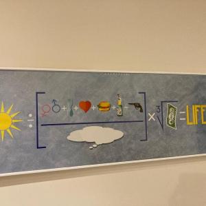 Studio moderne Argeles sur mer.La plage à pieds, Espagne à 30mn