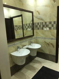 Taleen Riyadh Residential Units