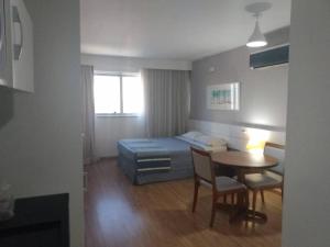 Salvador Business & Flat propriedade