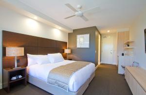 The Remington Muswellbrook