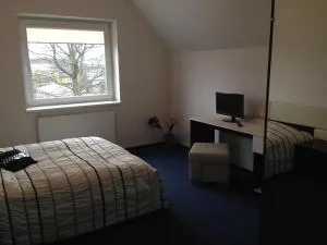 Luka - 马里扬泊列