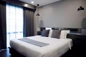 Dream Nimman Apartment