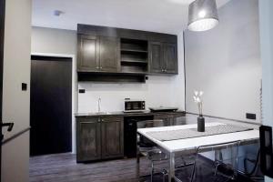 Dream Nimman Apartment