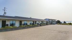 Auberge de nos Aieux