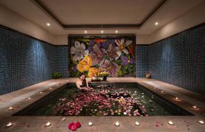 Ninh Binh Hidden Charm Hotel & Resort