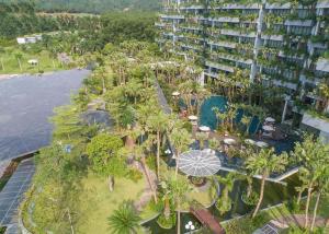 BOM HOMES - Flamigo Dai Lai Resort CBT