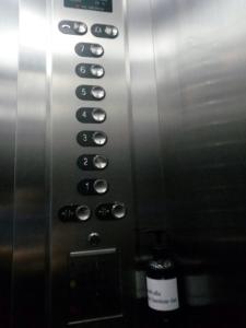 HuahinBluesky Condominium