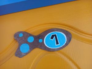 Malee Malee Guesthouse