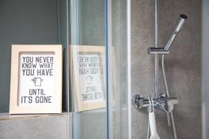 Ferienwohnung Das Lissi