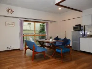 Maple Sumikawa #202 - Moiwashita