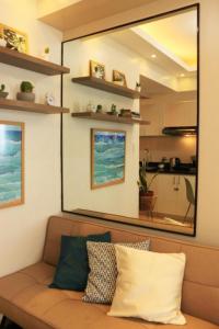 Joyful Hub with Netflix at Sunvida