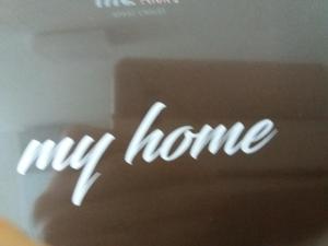 Apart-Chalet Talblick