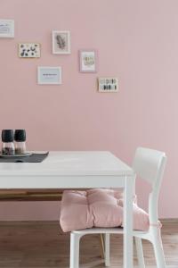 Nice apartment in lovely area