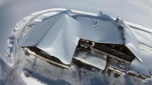 Ferienhof Oberer Gollmitzer