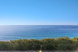 La Brise Apartment by Wonderful Italy