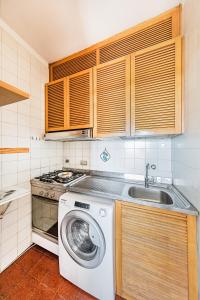 La Brise Apartment by Wonderful Italy