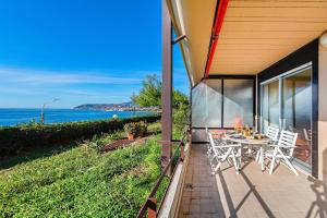 La Brise Apartment by Wonderful Italy