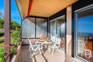 La Brise Apartment by Wonderful Italy